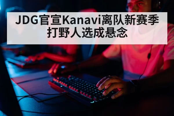 professional gamer