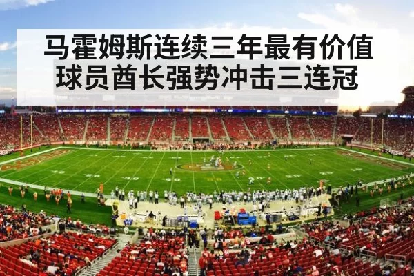 NFL stadium action